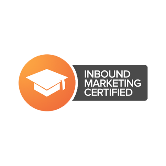 Inbound Marketing